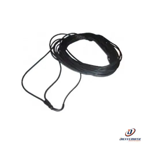 Spira Cablata 2Mt X 1Mt Loop 6 590/0062 Automazione