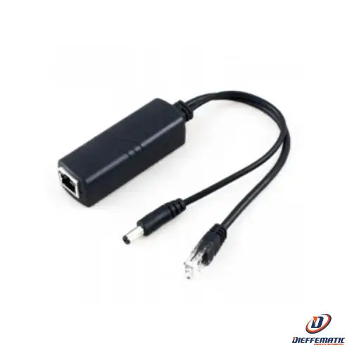 Dahua hot sale poe splitter