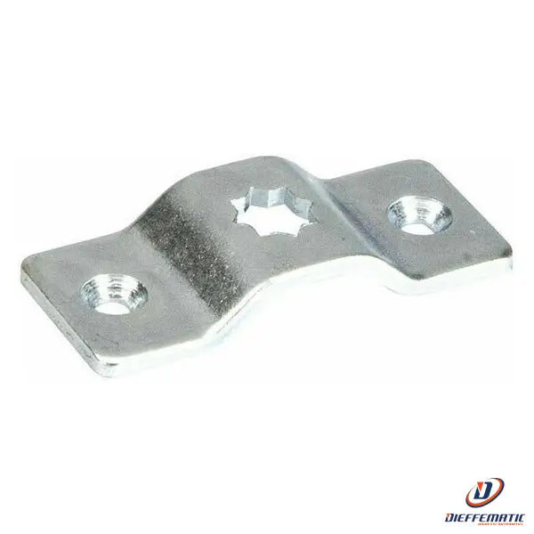 Staffa Per Motore Per Tapparella Omega Standard