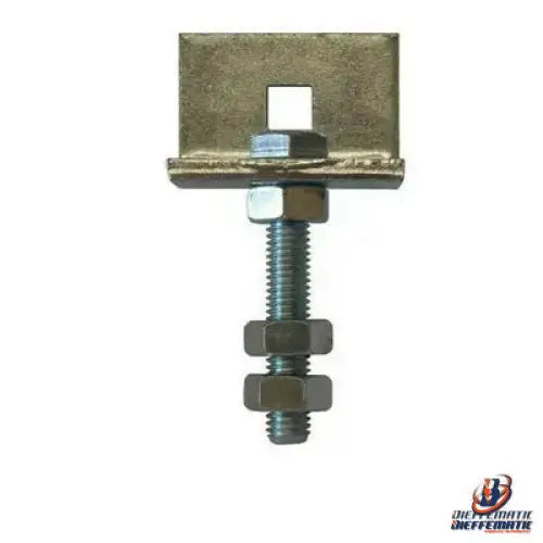 Carcasa De Filtro Pentair Pentek 150437 Con Válvula En Cabez | Cuotas - Foto 4