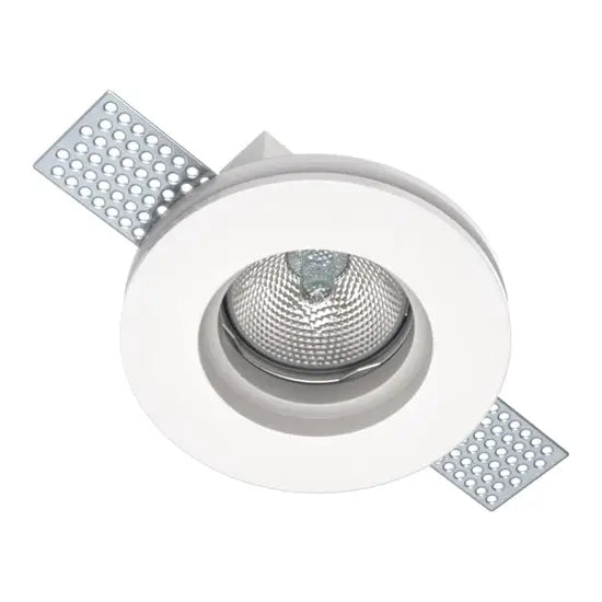 Struttura In Gesso Da Soffitto Nova Line Gsr050