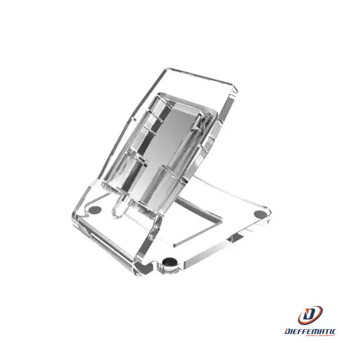 Supporto Da Tavolo Per Posti Interni Citofonici Came Agt Kt