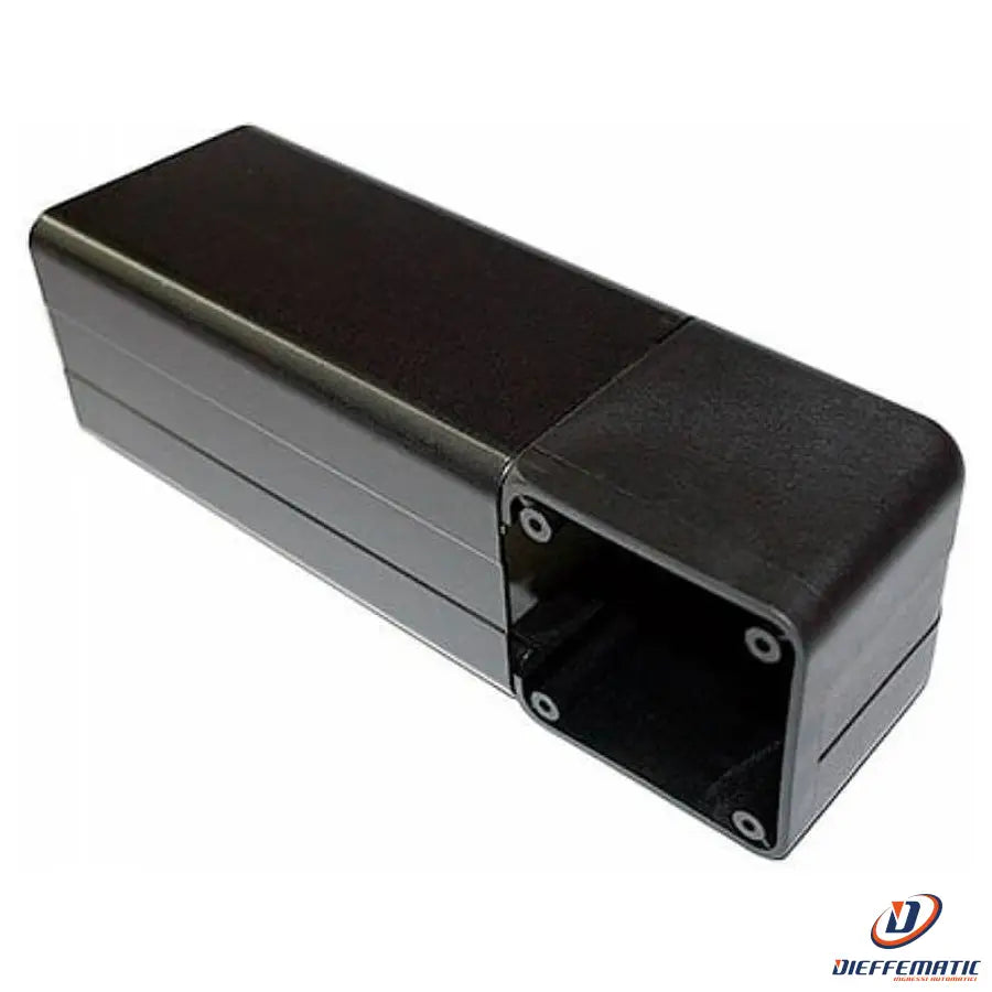 Supporto Per Fotocellule Delta-I E Delta-Si Came G0468