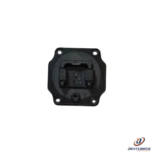 Tappo Posteriore Motore Pk Dieffematic 140027