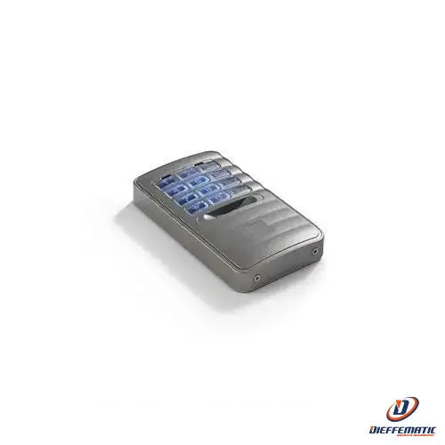 371761097125.JPG