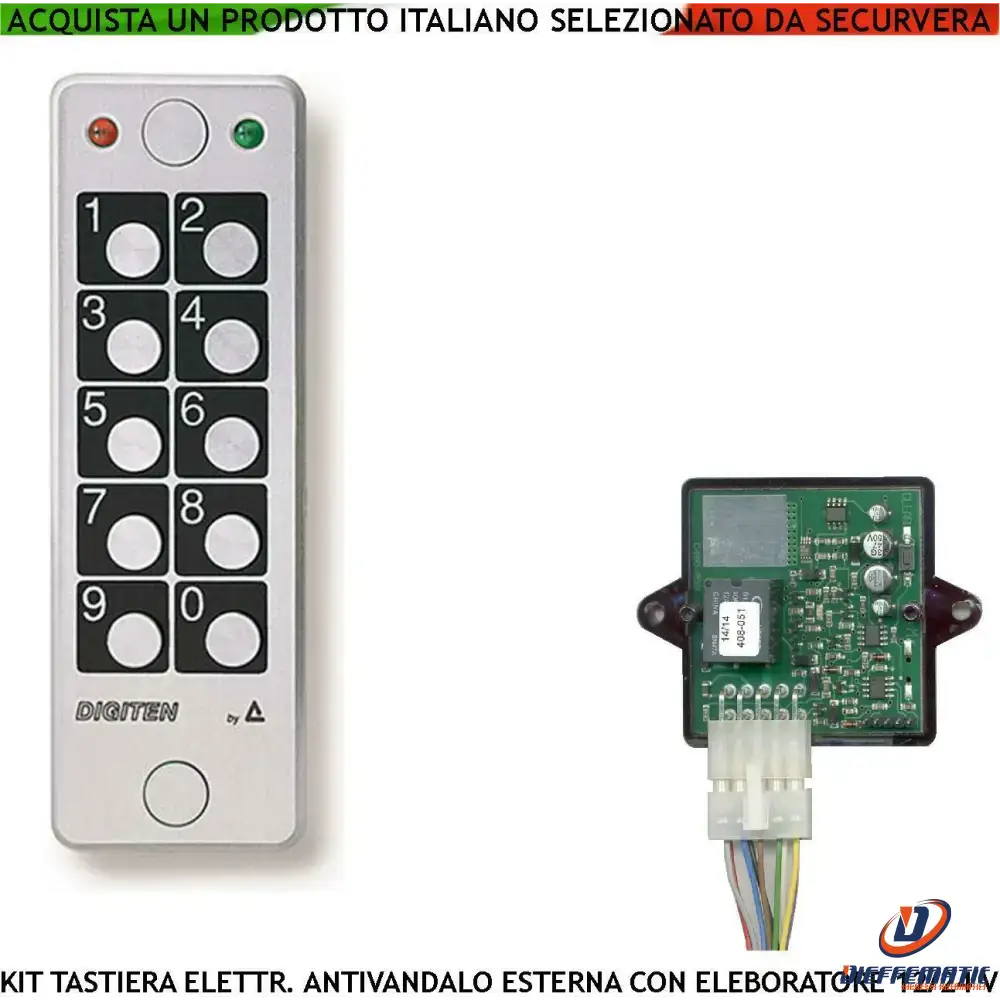224964010166.JPG