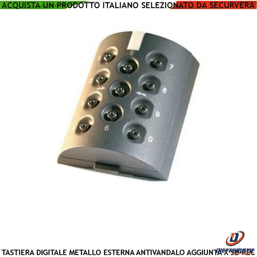 224964003305.JPG
