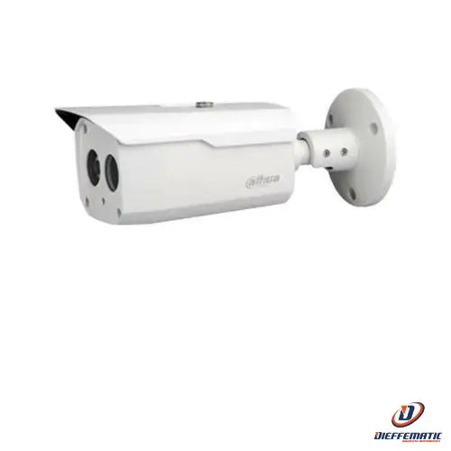 Dahua 4231 hot sale