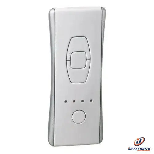 Re-Flix Superior Light 4-in-1 Remote Control for AKAI AKTV3219S Re-Flix Superior Light 4-in-1 Remote Control for AKAI AKTV3219S