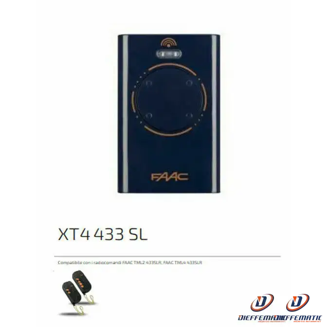 254285666212.JPG