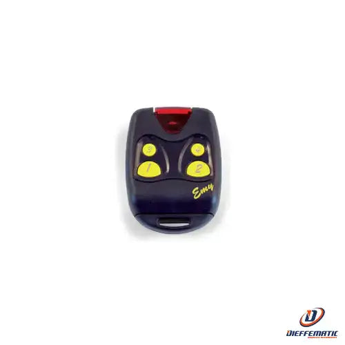 Battente di arresto norton automazione automatismi originale garanzia nuovo Battente di arresto norton automazione automatismi originale garanzia nuovo