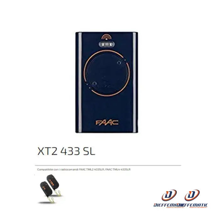 223542861925.JPG