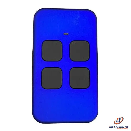 Telecomando Radiocomando Trasmettitore V2 Phoenix Contr 50