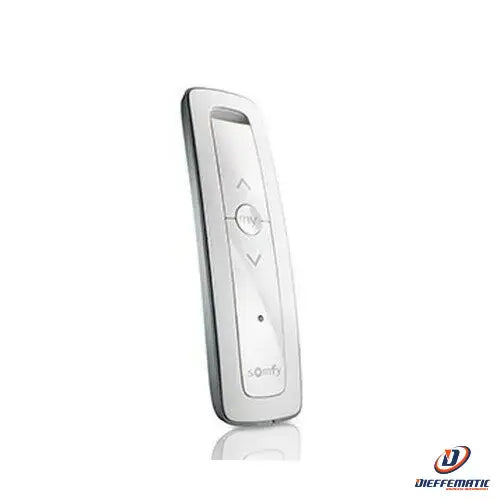 Somfy Situo 1 Channel Remote