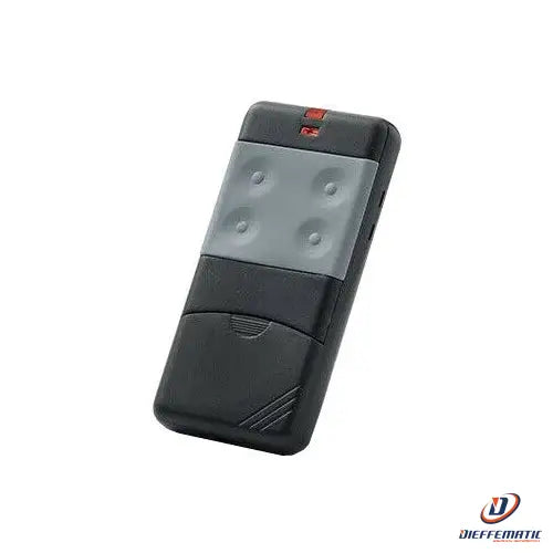 Telecomando Trasmettitore Radiocomando Originale Cardin