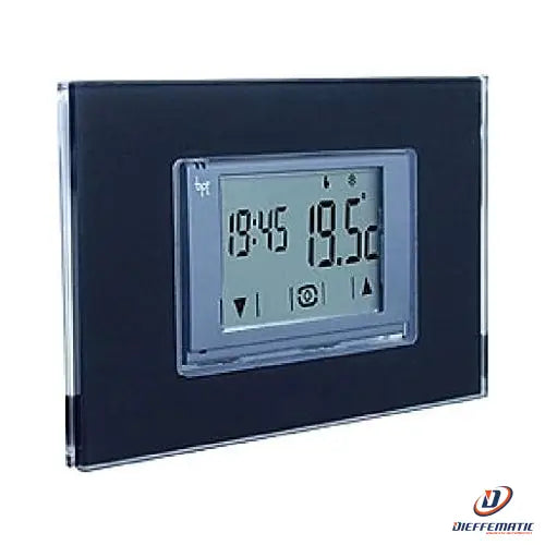 Termostato Touch Screen Da Incasso Came Ta/600 230 69400320