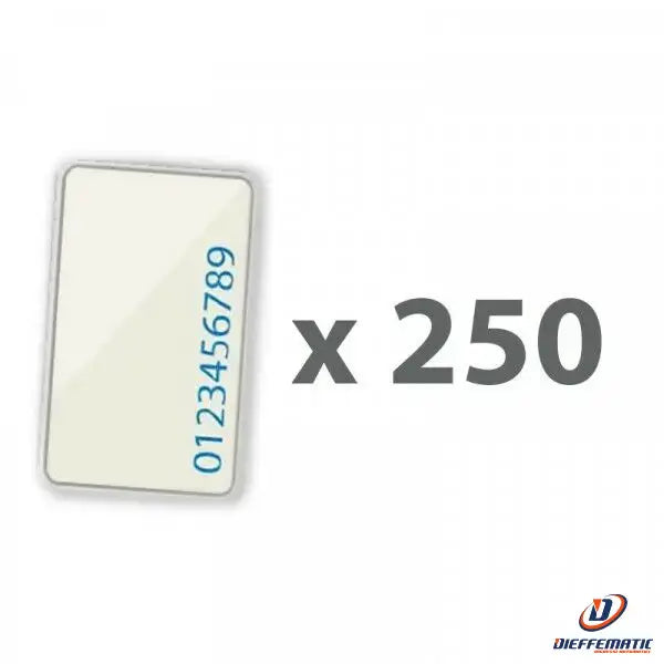 223941038049.JPG