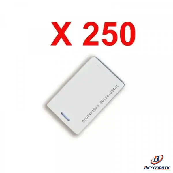 372980635370.JPG