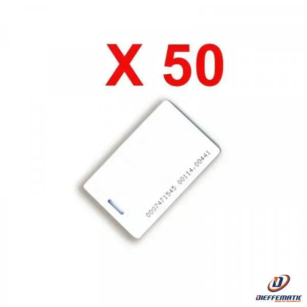 372980635523.JPG
