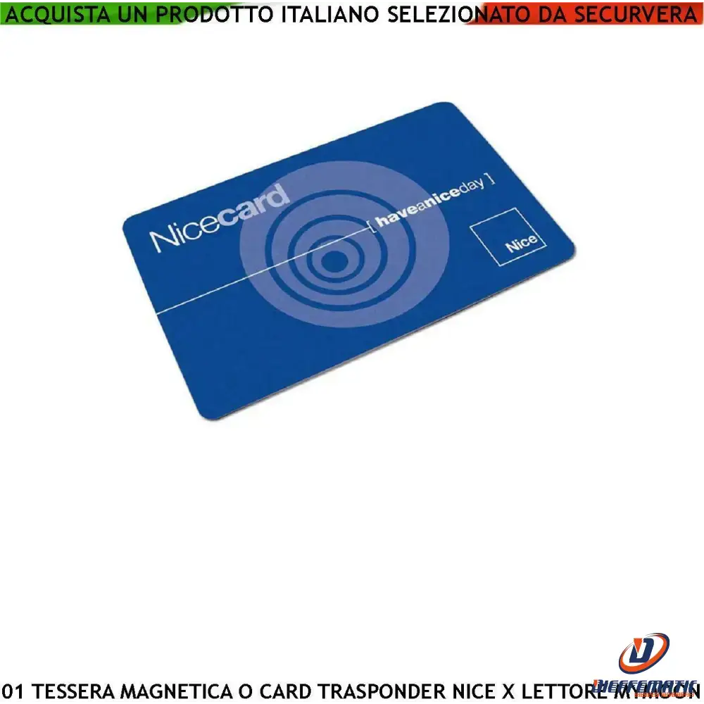 374049586000.JPG