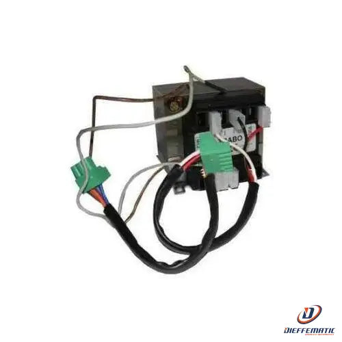 Trasformatore - Zl90 Zlj14 Came 119Rir306 Automazione