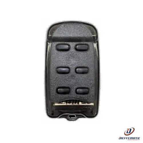 Trasmettitore 6 Canali 433.95 - 868.35 Mhz Tall6