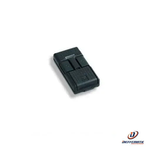 TRQ038400 - Trasmettitore a 4 funzioni (30MHz AM