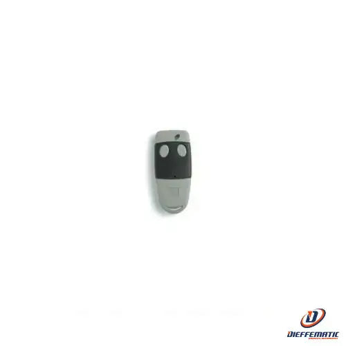 TRASMETTITORE 4 FUNZIONI SUPERETERODINA Quarzato Trq738400