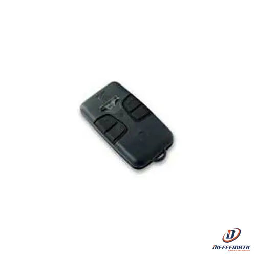 Trasmettitore A 4 Canali Dip-Switch 433,92 Mhz Armas Tac