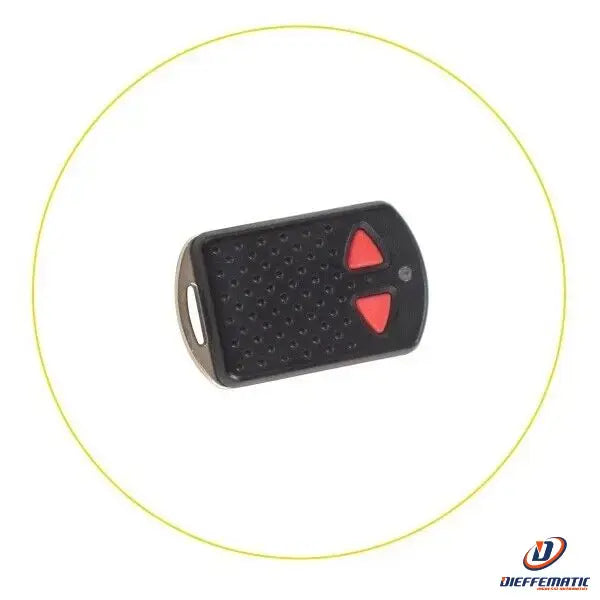 Ricevitore Compatibile FAAC RS1M-FC E RM300 - Foto 10