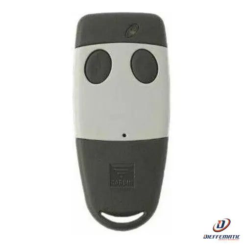 Trasmettitore Cancelli Cardin S449 Txq449200 Telcoma