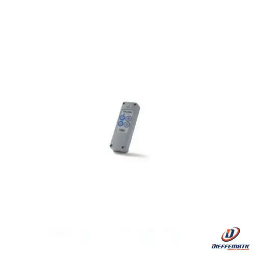 371761096986.JPG
