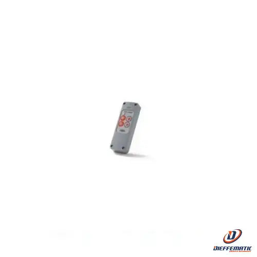 371761097133.JPG