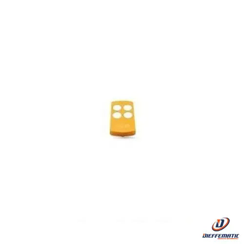 232470062734.JPG