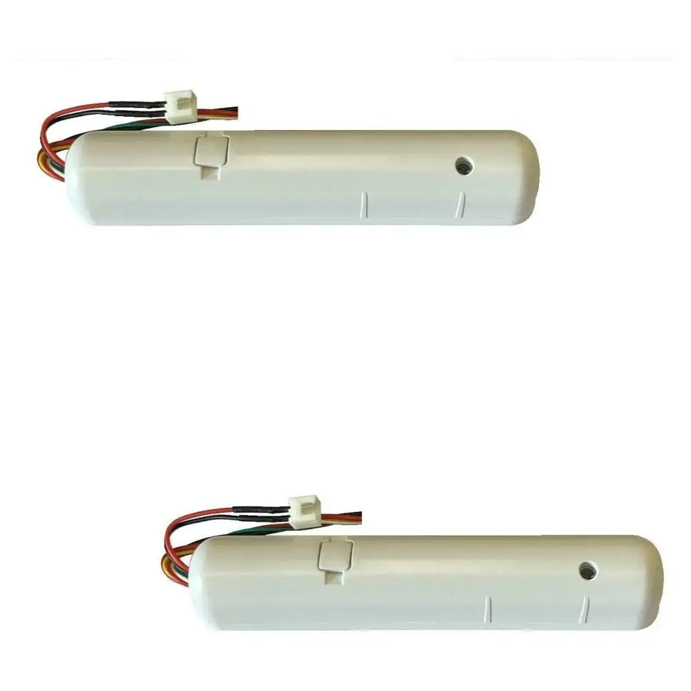 Trasmettitore Wireless Bidirezionale 2 Pezzi 868 Mhz