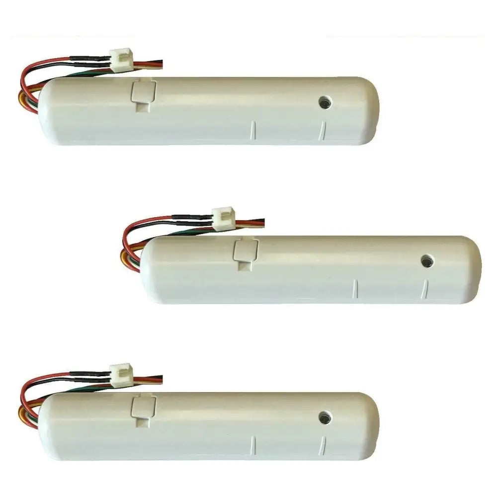 Trasmettitore Wireless Bidirezionale 3 Pezzi 868 Mhz