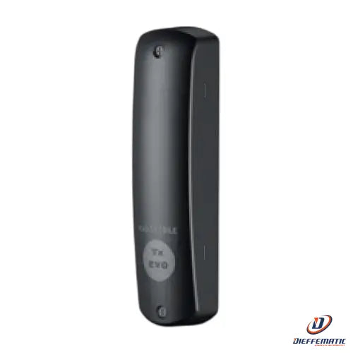 Trasmettitore Wireless Cce Radio Evo Tx 868 Mhz