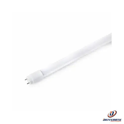 Neon best sale t8 led