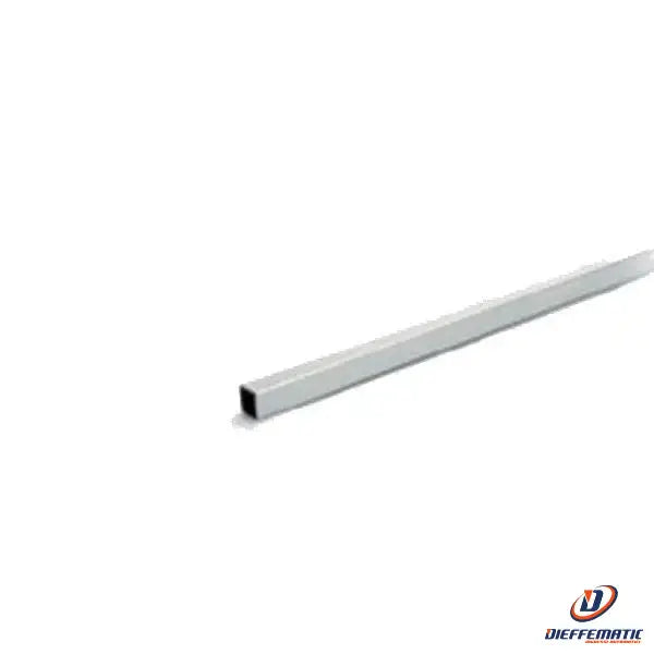 221556805534.JPG