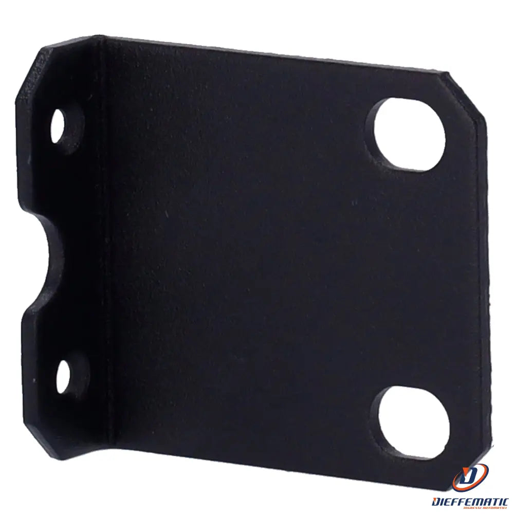Luci Da Lavoro Tait Littllite Racklite 1U Per Montaggio Su Rack – Usate Funzionanti - Foto 4