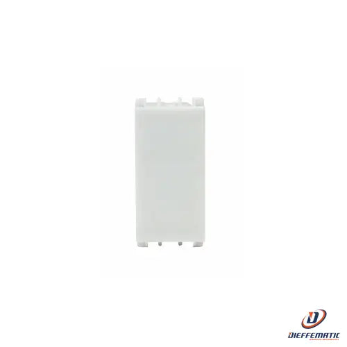 Modulo Di Campo/comando Sauter Nova Link 164 EYY164 F202, 4x Uscite Digitali, Usato In Buono Stato