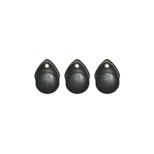 Urmet Kit Chiave Di Prossimità Mifire 1068 1068/432