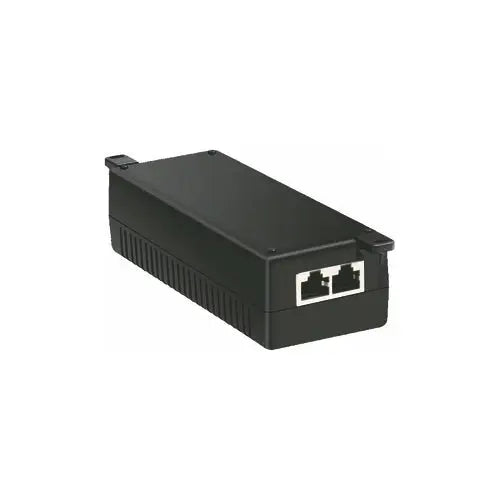 Urmet Poe Injector 10/100/1000M 30W 3000/470 Sicurezza