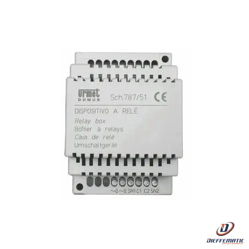 Fleischmann H0 - 518/517/6927 - Quadro di comando - 32 Fleischmann H0 - 518/517/6927 - Quadro di comando - 32