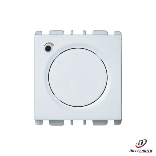 Suoneria Supplementare Elettromeccanica URMET Domus SPA - Modello 3850/1, Per Citofoni