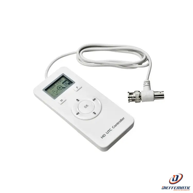 TESTER TELECAMERE CCTV MONITOR PORTATILE 3.5'' RICARICABILE VALIGETTA Per Test TESTER TELECAMERE CCTV MONITOR PORTATILE 3.5'' RICARICABILE VALIGETTA Per Test