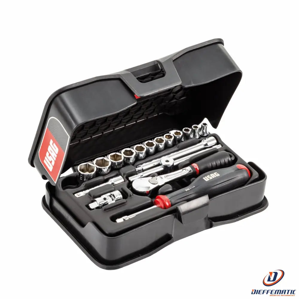 ASSORTIMENTO ANSE A VITE MSA 99.108 ASSORTIMENTO ANSE A VITE MSA 99.108