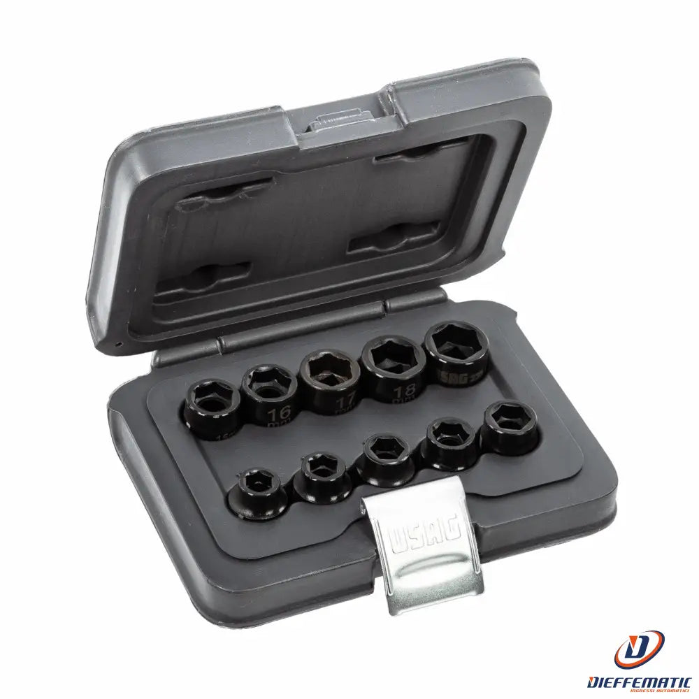 Set di 4 cerchi RC in metallo esagonale da 12 mm per 1/10 RC Crawler SCX10 Set di 4 cerchi RC in metallo esagonale da 12 mm per 1/10 RC Crawler SCX10