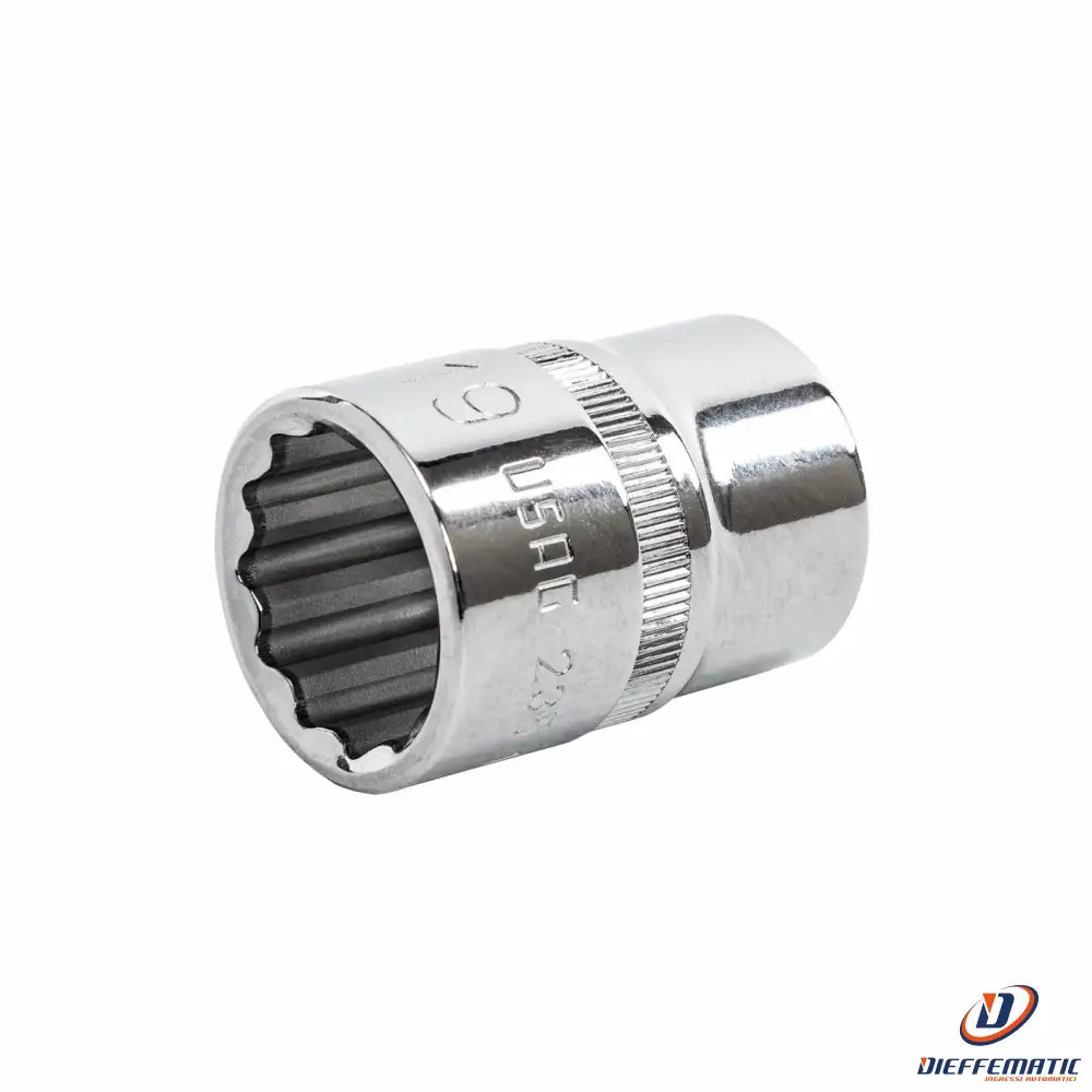 CHIAVE A BUSSOLA BUSSOLOTTO TX TORX PROFESSIONALE USAG 235 3/8 NTX CHIAVE A BUSSOLA BUSSOLOTTO TX TORX PROFESSIONALE USAG 235 3/8 NTX