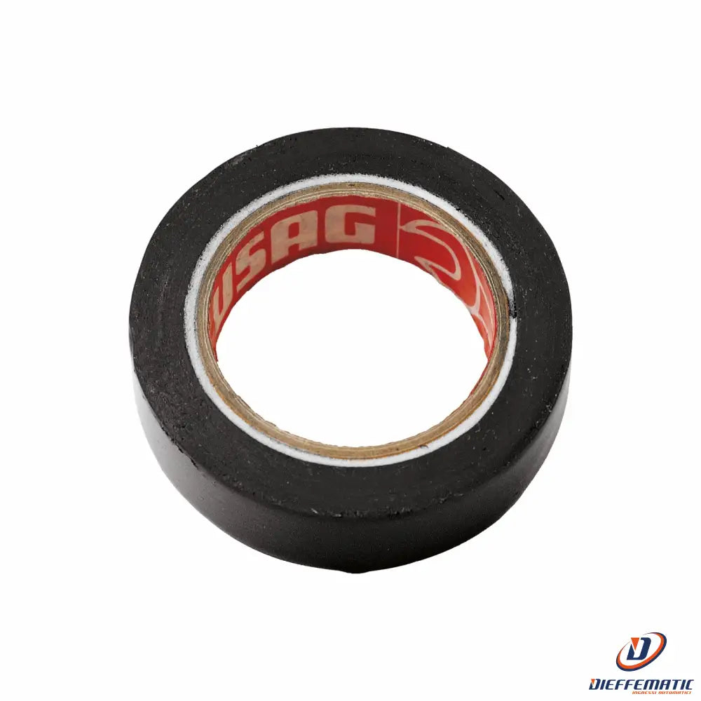 USAG 444 A Nastro Di Ricambio 444101 - Chiave A Nastro Professionale Per Officina - Foto 8